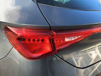 Seat Leon - Vorschau Bild 16