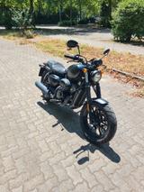 Hyosung GV 125 S - Offers