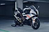 BMW S 1000 RR 