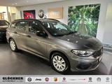 Fiat Tipo Kombi More 1.4l TB 120 PS - graue Fiat Tipo