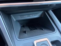 Cupra Formentor - Vorschau Bild 30