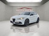 Alfa Romeo Stelvio 2.2 Diesel 16V 154kW Veloce AT8-Q4 - Alfa Romeo in Wuppertal