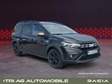 Dacia Jogger Extreme+ TCe 110 - gebrauchte Dacia Jogger aus dem Jahr 2024