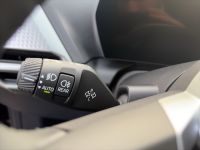 BMW 120 - Vorschau Bild 24