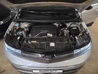 Opel Grandland (X) - Vorschau Bild 14