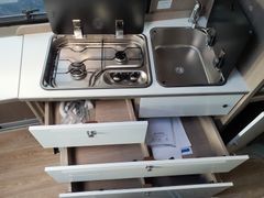 Pössl Roadcruiser Revolution, Dümo-Winter Sale 26