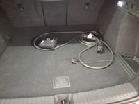Audi Q6 e-tron - Vorschau Bild 6