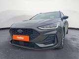 Ford Focus 1,0 EcoBoost Hyb. ST-Line X Tur AT - Ford Focus Jahreswagen mit Benzin-Antrieb: Kombi