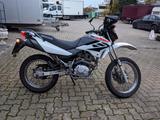 Honda Xr125 - Offers matching your search criteria