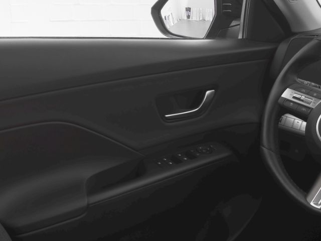 KONA T-GDi PRIME DCT+VOLL LED+NAVI+360 GRAD KAME