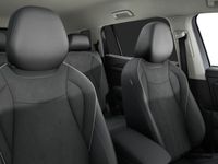 Volkswagen Tayron - Vorschau Bild 4