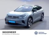 Volkswagen ID.4 GTX 4M 77kwh NAVI+MATRIX-LED+KAMERA+DCC+AHK