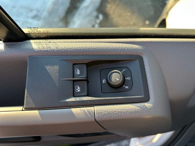 Fahrzeugabbildung Volkswagen Crafter Kasten 35 lang plus Hochdach 2.0TDI FWD