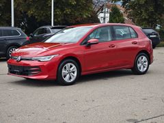 VW VW Golf Life 1.5TSI #Sitz-Komfort-Paket