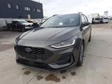 Ford Focus Turnier 1.0l EcoBoost ST-Line X MHEV SHZ - Ford Focus Neuwagen: ST