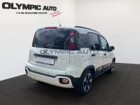 Fiat Panda Cross Hybrid 1.0 GSE PARKSENSOREN KLIMA BT - Image