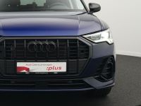 Audi Q3 - Vorschau Bild 37