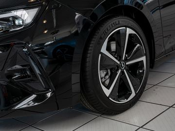 Opel Astra L Sports Tourer 1.2 GS Pano Navi 360 Kam.