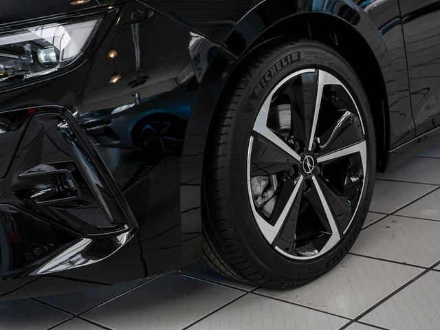 Opel Astra L Sports Tourer 1.2 GS Pano Navi 360 Kam.