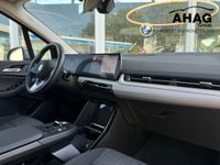 BMW 220 Active Tourer - Vorschau Bild 4