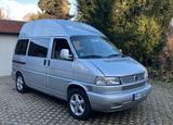 Volkswagen T4 California, Generation, 2,5 TDI /7DZ /603/458 - Volkswagen California 2 5 TDI