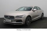Volvo S90 B6 Utlimate Bright AWD 2.0L Turbo - Volvo S90 aus 2023