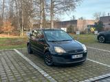 Ford Fiesta 2007 - Ford Fiesta: Kombi