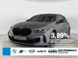 BMW 135i xDrive Edition PANO HUD LED W-LAN NAVI H/K - BMW 1er Reihe: Xdrive
