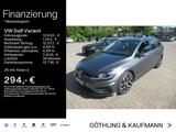 Volkswagen Golf Variant Highline 1.4 TSI*LED*Navi*PDC*Clima - Volkswagen in Frankfurt (Main)