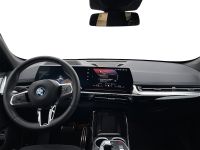 BMW iX1 - Vorschau Bild 10