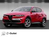 Alfa Romeo Tonale Veloce Hybrid AWD Matrix Pano 20" Navi - Alfa Romeo