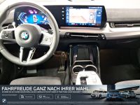 BMW X1 - Vorschau Bild 8