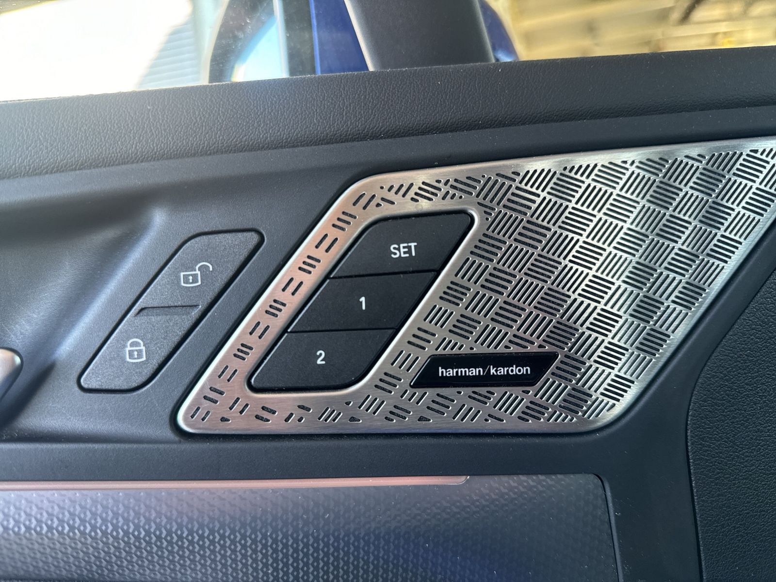 BMW 218 Active Tourer - Bild 23