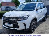 DFSK Forthing 3 1.5l Turbo|WIFI|PanoDach|Sitzheizung