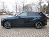 Mazda CX-60 2.5L e-SKYACTIV PHEV 327 8AT AWD Homura Pl - Mazda Gebrauchtwagen