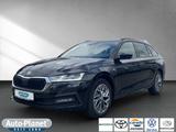 Skoda Octavia Combi IV 1.0 TSI TOUR MATRIX SHZ PDC ALU - Skoda Octavia iV Gebrauchtwagen