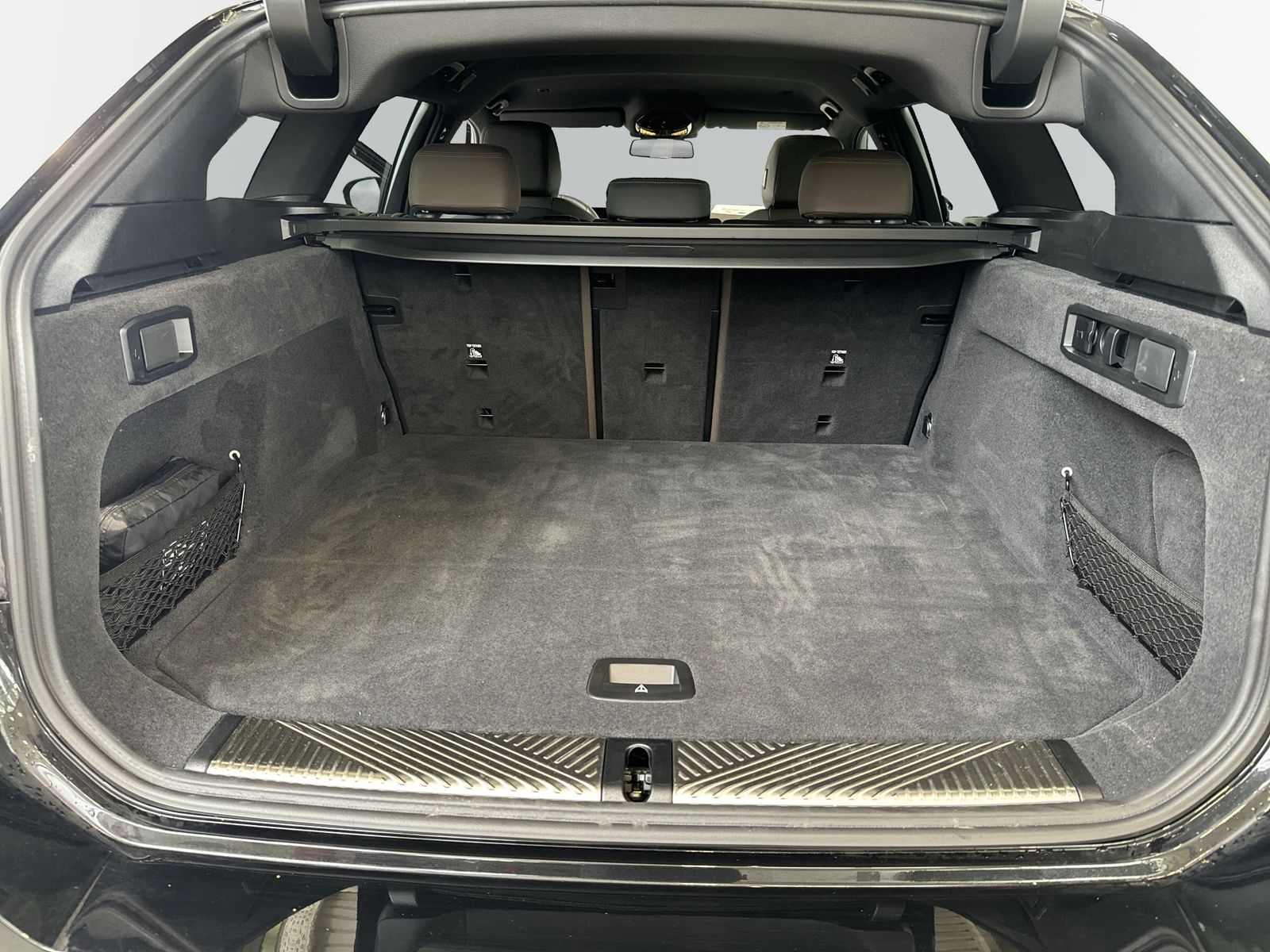 BMW 520 - Bild 16