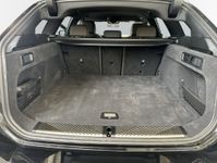 BMW 520 - Vorschau Bild 16