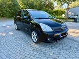 Toyota Corolla Verso 1.8-l-VVT-i Sportschau Edition TÜV - Toyota Corolla Verso in Hamburg