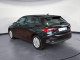 Audi A3 Sportback 30 TFSI 81(110) kW(PS) *LED*DAB*BLU - Audi A3: 8p Sportback