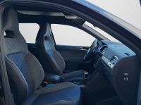 Volkswagen Tiguan - Vorschau Bild 5