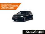 Volkswagen Golf R-Line 1.5 l eTSI OPF DSG APP+DAB+AHK+VIRT - VW Golf Neuwagen in Köln