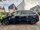 Volkswagen Sharan 2.0 TDI 177PS TÜV NEU BUSINESS PACKAGE  - VW Sharan in Bonn
