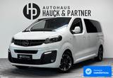 Opel Zafira 2.0 D Aut. Life Elegance *Pano*Standhzg.* - Opel Zafira in Leverkusen