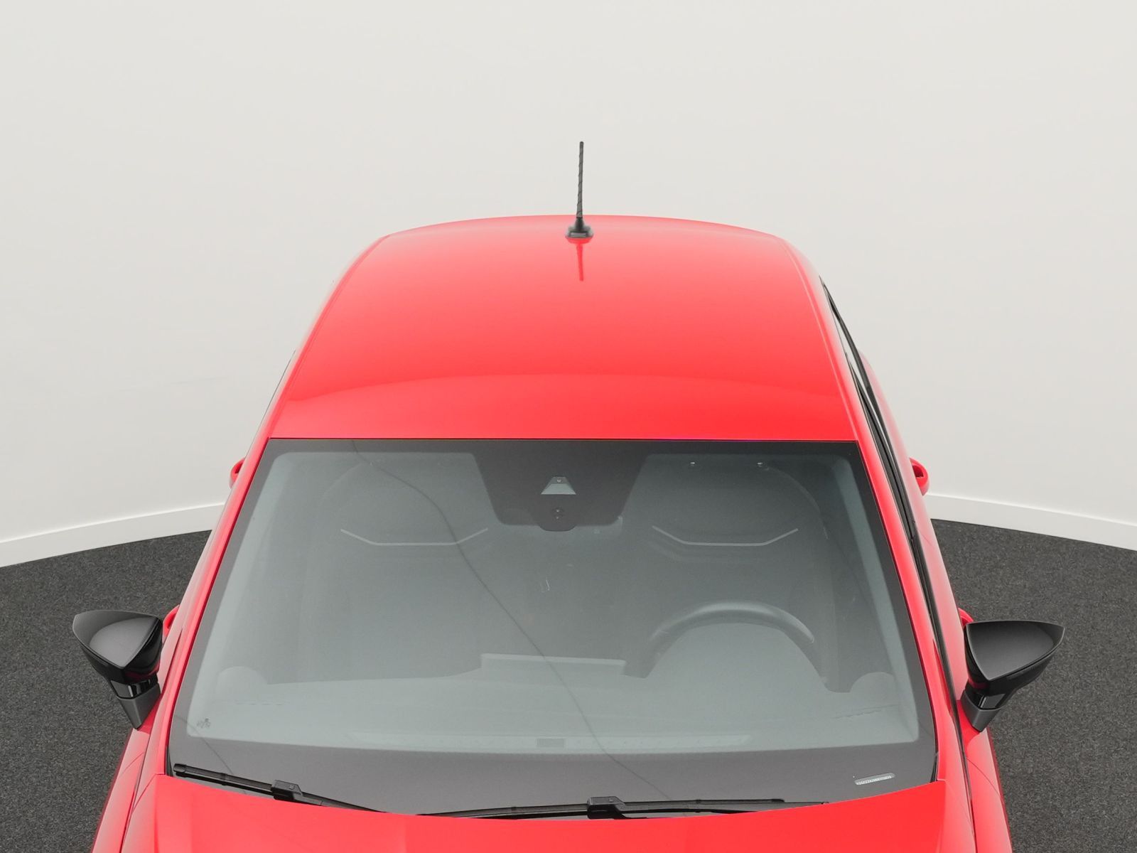 Seat Ibiza - Bild 30