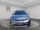 Kia Stonic 1.0T Vision Klimaaut Navi SHZ Kamera - gebrauchte Kia Stonic aus dem Jahr 2024