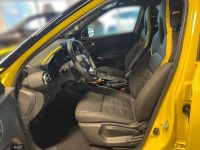 Nissan Juke 1.0 DIG-T N-Sport BOSE SPURHALTE 360°KAMERA - Image