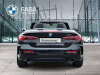 BMW 420 - Vorschau Bild 4