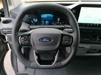 Ford Transit Custom - Vorschau Bild 9