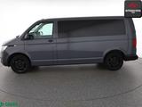 Volkswagen T6 Transporter T6.1 2.0 TDI LANG KASTEN KAMERA - Volkswagen T6 Transporter aus 2021